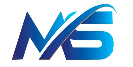 MS EMBROIDERY SPARE PARTS